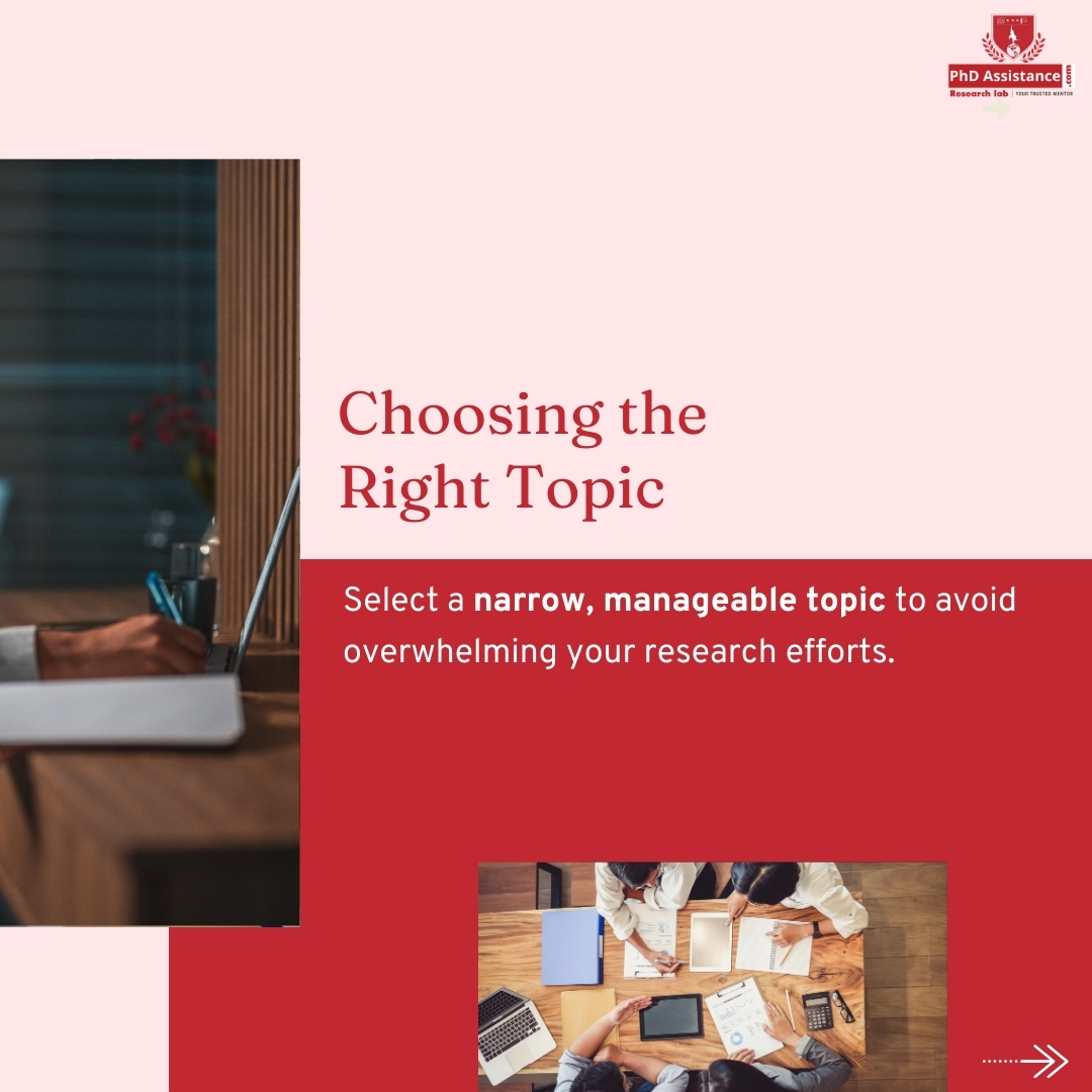 phdassistance's tweet image. Writing a PhD dissertation comes with its unique challenges! From choosing a research topic to managing your time, it's essential to tackle these hurdles with effective planning and support.
.
tinyurl.com/y329fd2y
.
#PhDAssistance #phdwriting #dissertationchallenges