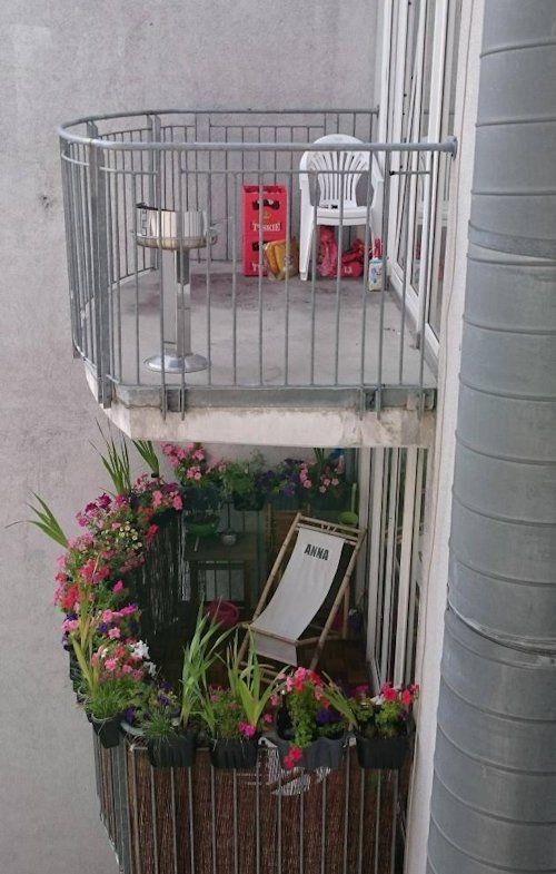 "Hayatı nasıl yaşayacağınız sizin tercihinizdir."