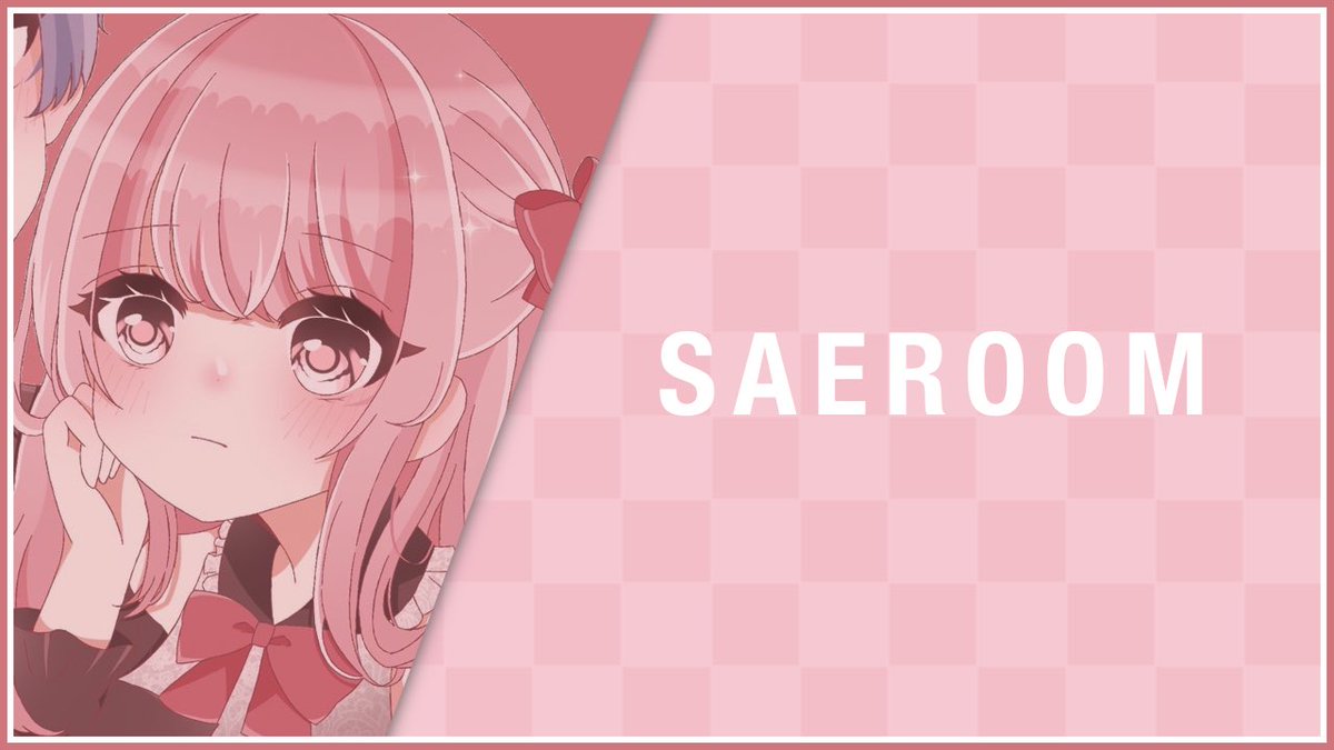 daffikoko_pr's tweet photo.  ︎︎ ︎︎𝖢𝖮𝖫𝖫𝖠𝖡𝖮 𝖱𝖮𝖮𝖬 ︎︎︎︎︎︎◝✩

 ︎︎1/31 ㊎ 21:00 #21時 

 ︎︎ ︎︎¥ 1ooo - 5oo × p

 ︎︎@Oil5n7 . @nkx__0 𝖥𝖱 全
∟ ↻ 𝖥𝖥 絵文字付 交換 巻込

 ︎︎#デュオ #デュオゲリラ __ 𐙚⸝⸝꙳ https://t.co/cLUPUfBp6Y