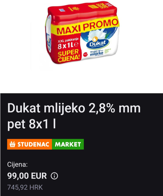 #hrvatibezkonteksta