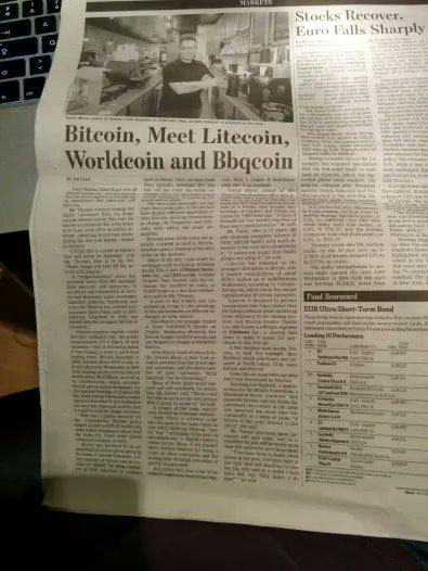 BBQCoin even was in the news papers back in the day

bro 😭

dexscreener.com/solana/5aguxbg…