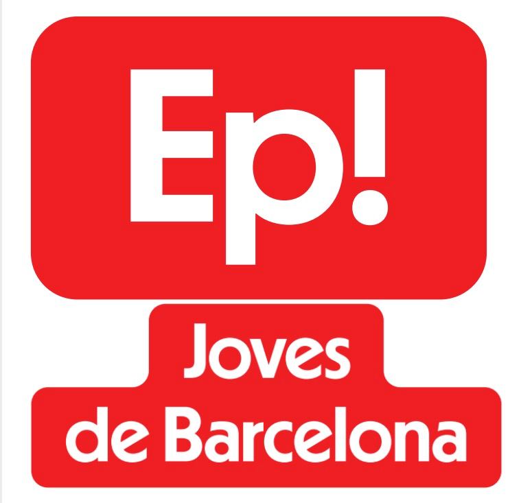 Perfil inactiu. Segueix-nos a Instagram i TikTok a instagram.com/joves_barcelon…. Informa't a joves.barcelona dels recursos gratuïts per a gent de 12 a 35 anys.