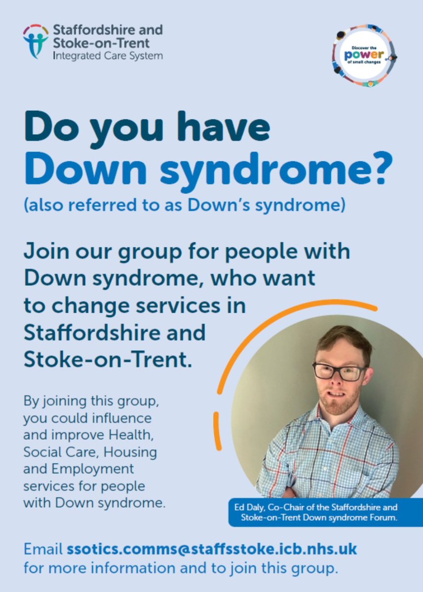 Friends2Friends(F2F) (@f2friends) on Twitter photo 