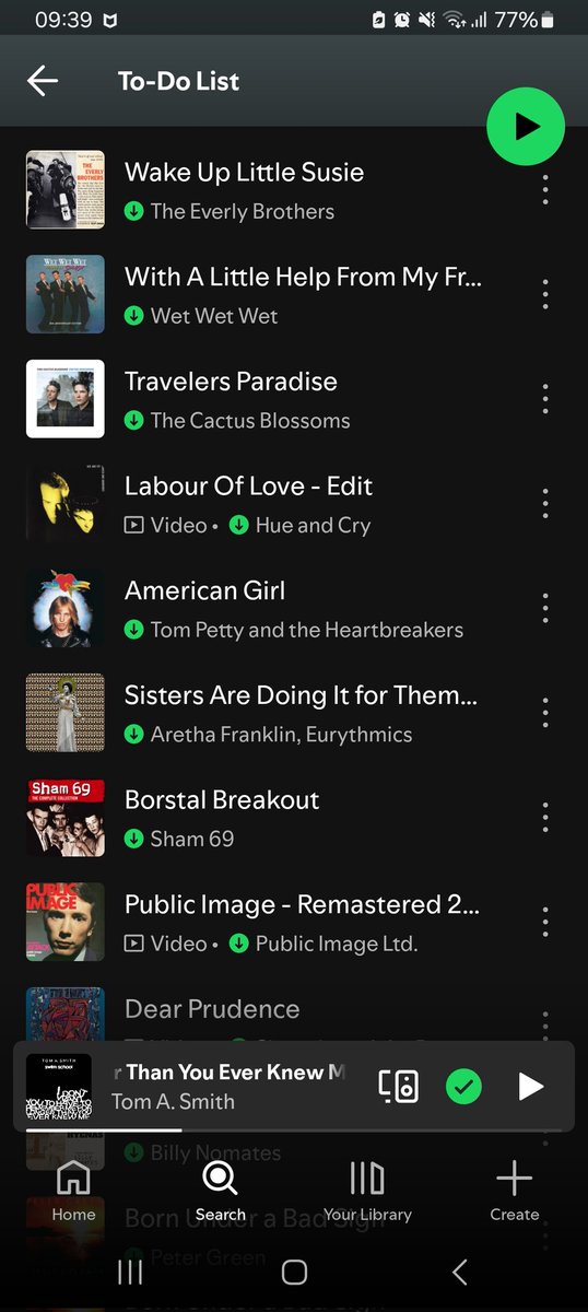 David Burns tweet media