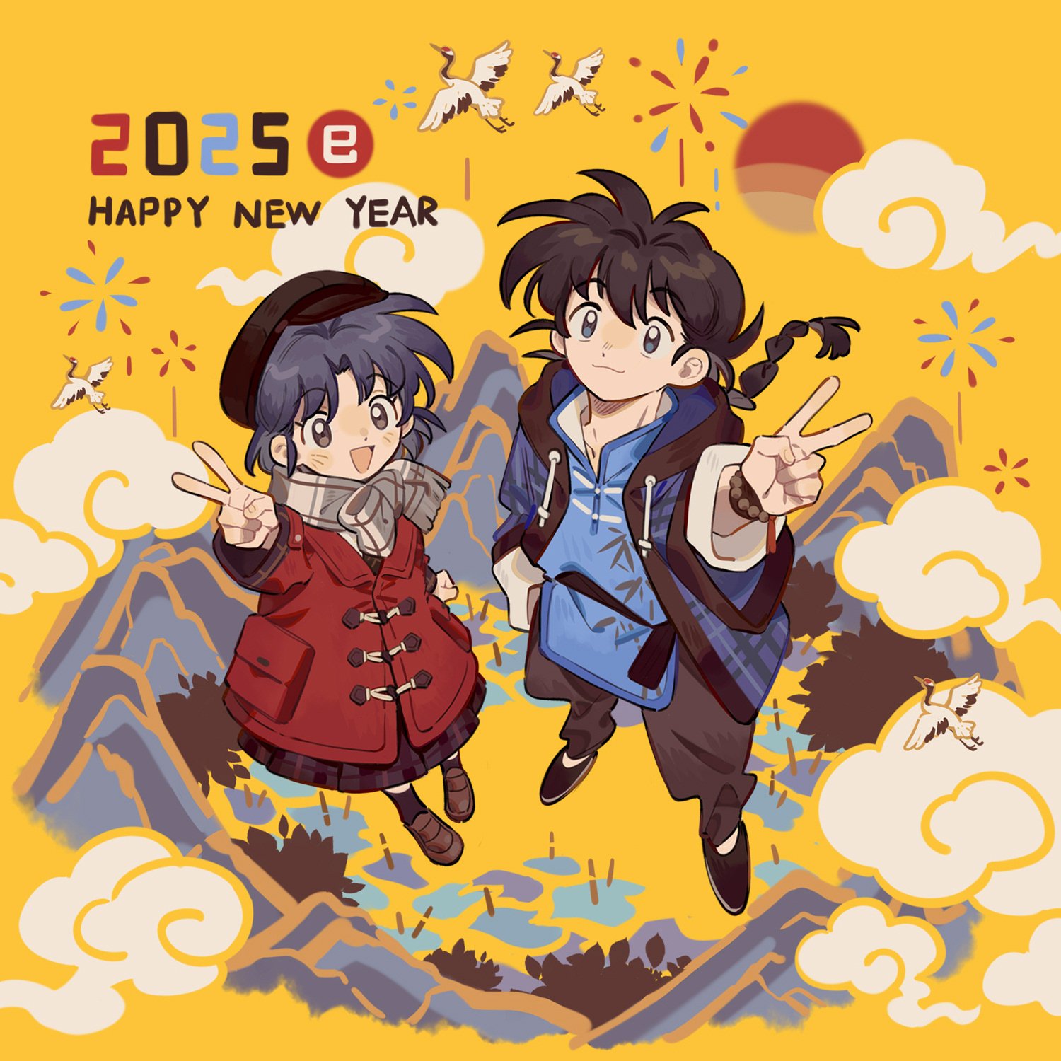 らぁちゃん╰(*´︶`*)╯♡ 好きな人のこと考えながら自撮り