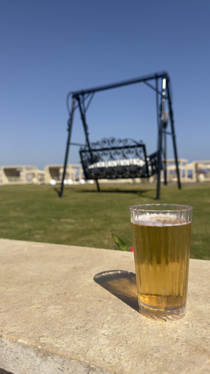 spike_abbott's tweet image. Too early? Asking for a friend. #Wintersun #FridayFeeling