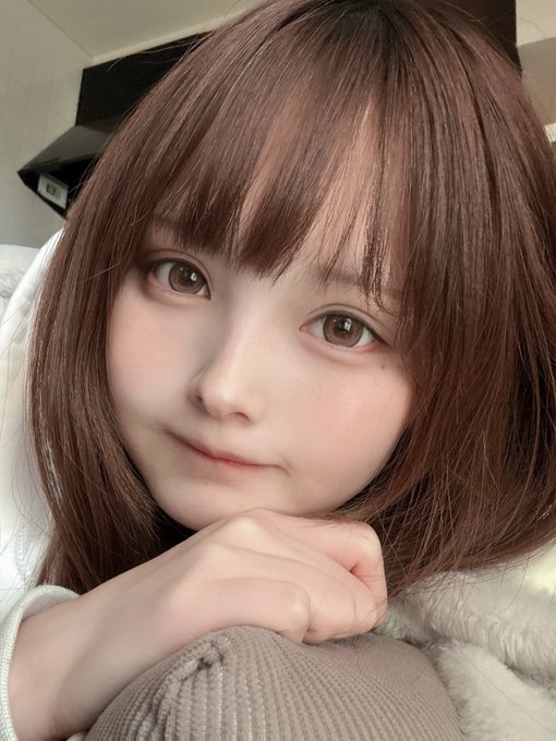 Twitterのコスプレ画像9