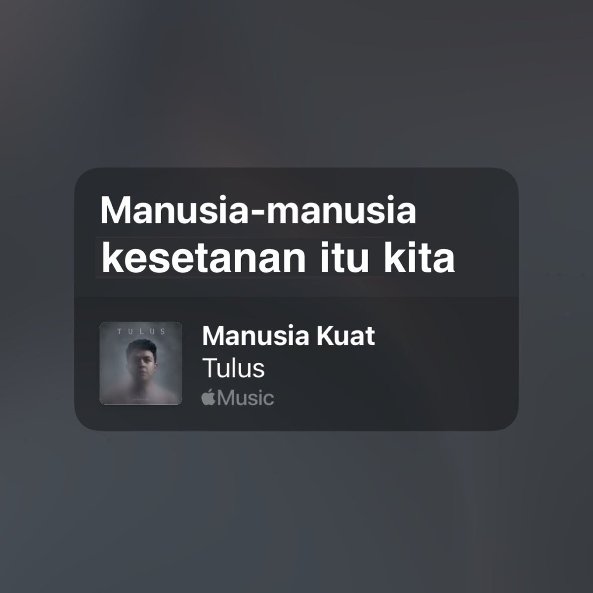 Aditya Julian tweet media