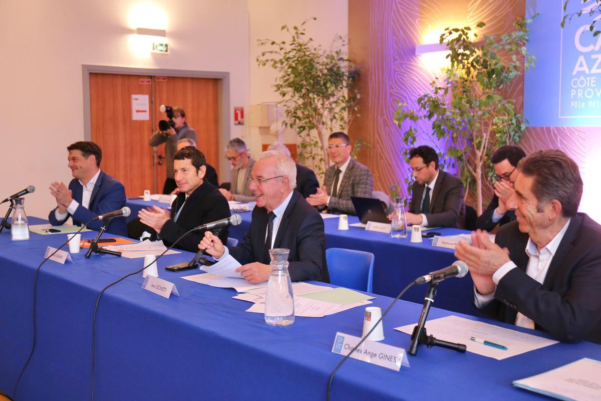 Jean Leonetti tweet media