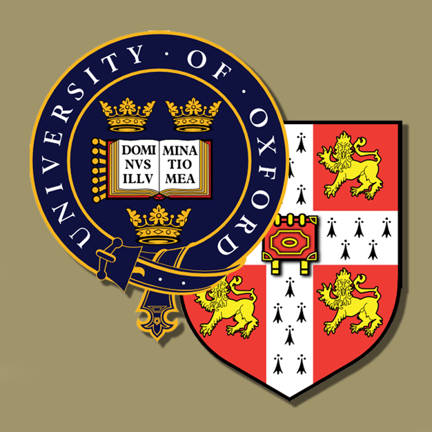 KEFW_School's tweet photo. 🎉 15 Oxbridge Offers Secured! 🎓

Congratulations to our students and staff on this fantastic achievement! Alongside offers from top universities like UCL, Birmingham, Imperial, Bristol, and more, we’re incredibly proud. Well done to all! 👏 #OxbridgeOffers #ProudSchool https://t.co/onOsaH5mPz