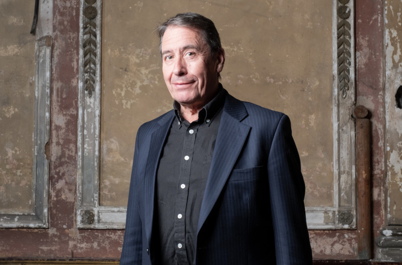 The Hexagon, Reading (@thehexagon) on Twitter photo Jools Holland & his Rhythm & Blues Orchestra - with Special Guest Imelda May - at The Hexagon, Reading on Fri 7 Nov '25
On Sale Now - whatsonreading.com/JoolsRB25
<a href="/RDGWhatsOn/">What's On Reading</a> <a href="/EventsInReading/">Events In Reading</a> <a href="/CheeselogsRdg/">Cheeselogs</a>
<a href="/ImeldaOfficial/">Imelda May</a> <a href="/JoolsBand/">Jools'R&B Orchestra</a> Jools Holland & his Rhythm & Blues Orchestra - with Special Guest Imelda May - at The Hexagon, Reading on Fri 7 Nov '25
On Sale Now - whatsonreading.com/JoolsRB25
<a href="/RDGWhatsOn/">What's On Reading</a> <a href="/EventsInReading/">Events In Reading</a> <a href="/CheeselogsRdg/">Cheeselogs</a>
<a href="/ImeldaOfficial/">Imelda May</a> <a href="/JoolsBand/">Jools'R&B Orchestra</a>