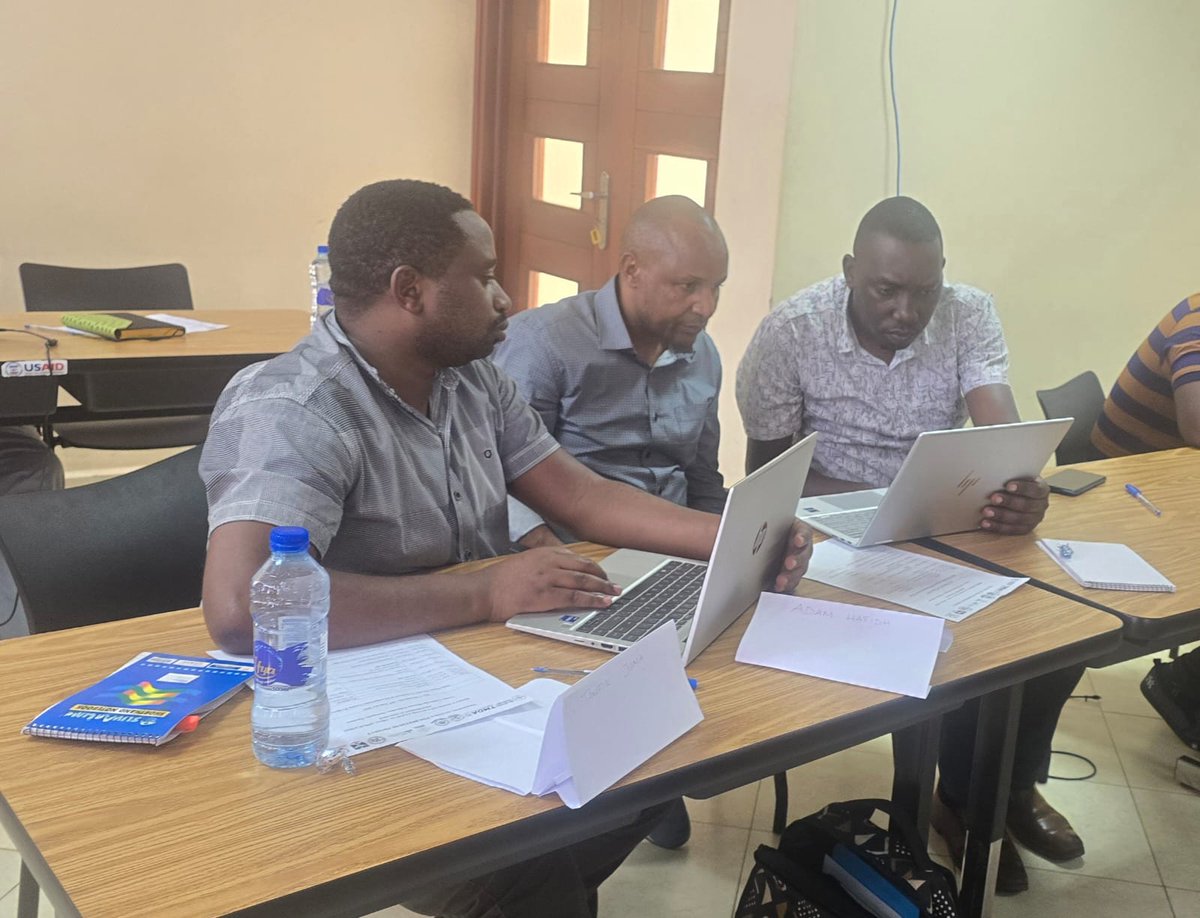 BREEDIME tweet media