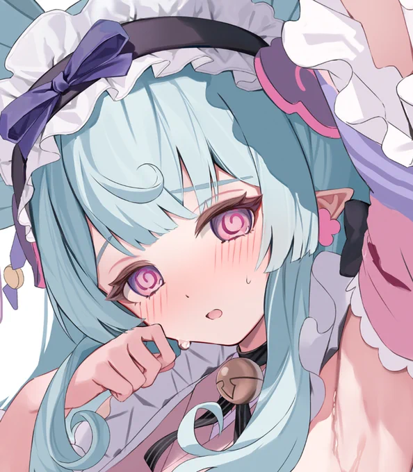 ワア…ワ… 