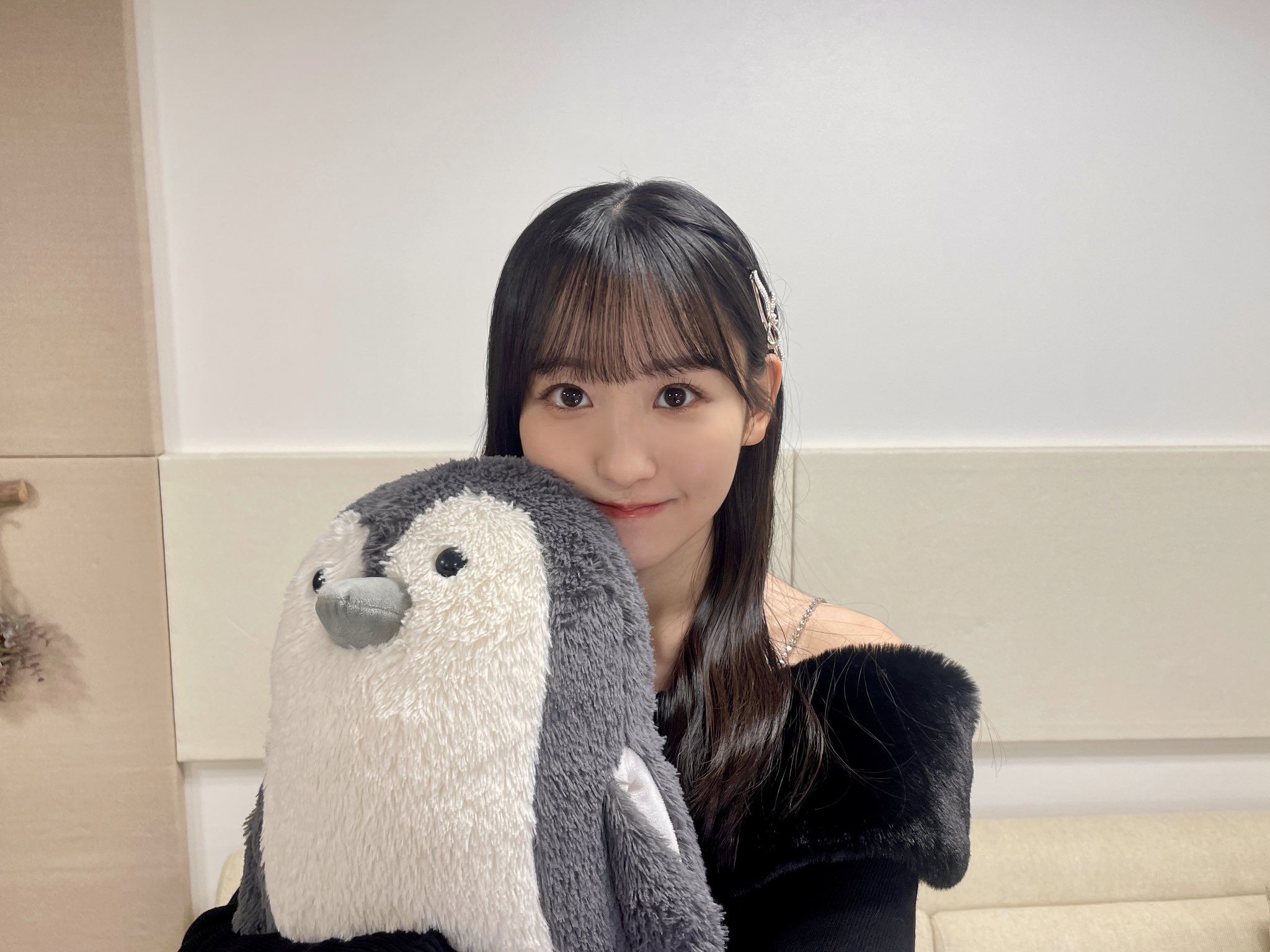 乃木坂46 会場限定ランダム生写真 一ノ瀬美空 2022.May-Ⅲ
