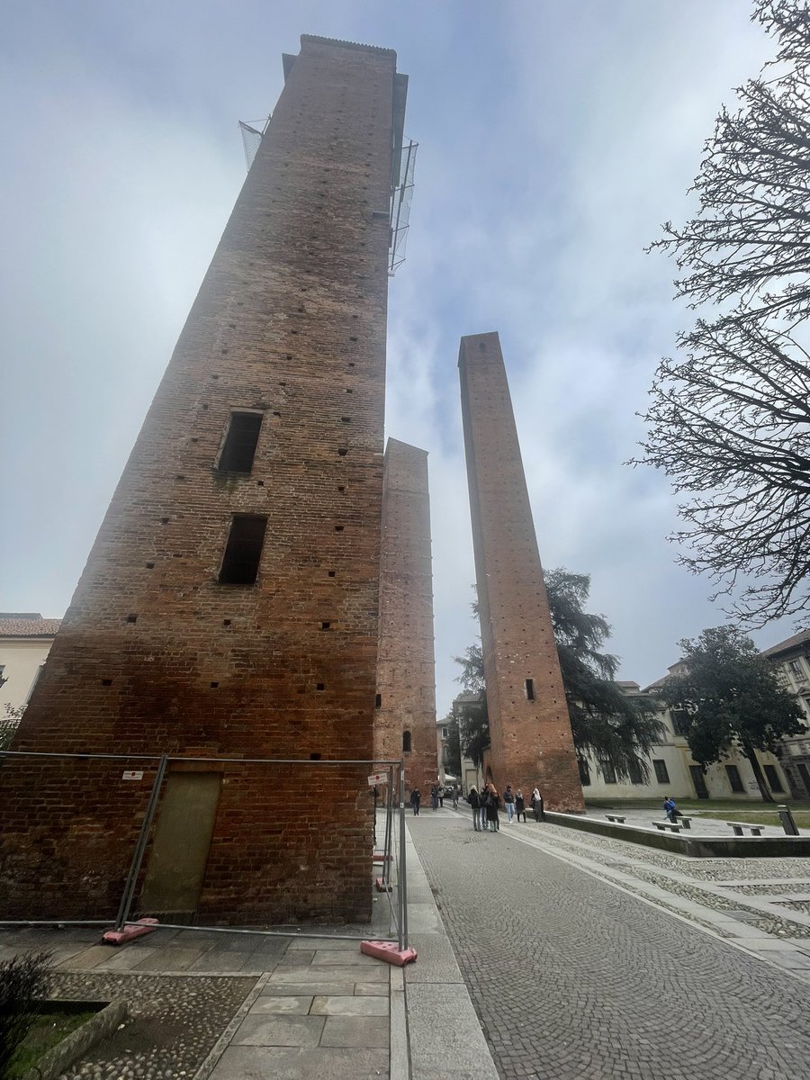cavaliere61's tweet photo. Aspettando la mia relazione #CapitaleNaturale #Territorio #InnovazioneSostenibile @unipv #Sisec https://t.co/rSJDHlhrJo