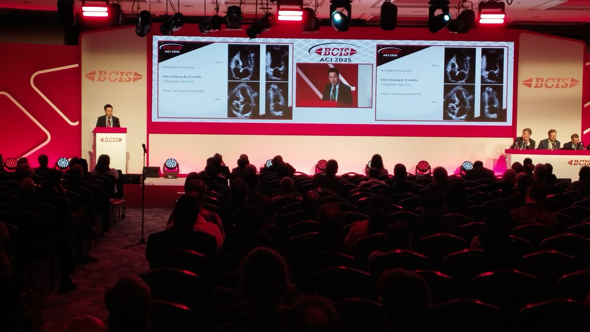 TzolosEvangelos's tweet image. "Best PCI Case: High-Stakes LAD Intervention!" 🚀💥 Rotablation through a calcified LAD, microcatheter finesse, anchor balloon and precision stenting—every step matters! Which microcatheter is your go-to for complex lesions? #CHIP #Rotablation #PCI #Intervention #BCISACI