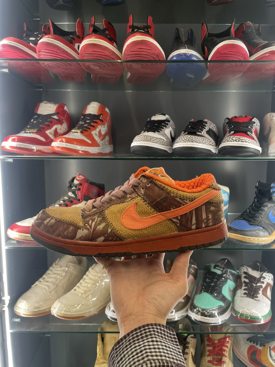 WORM OSAKA tweet media