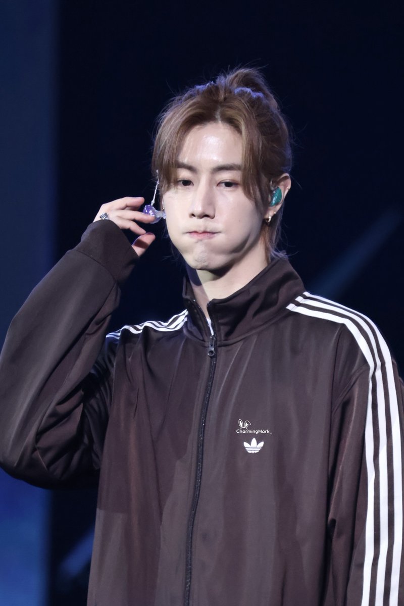 ละมาร์คมัดจุก😭😭😭
NESTFEST DAY 1
#GOT7_NESTFEST_Day1
#GOT7_NESTFEST #GOT7