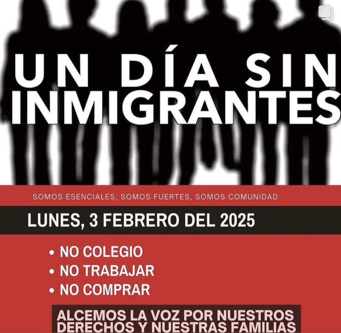 __jquin's tweet photo. @SocJustice_poet https://t.co/LhSpLAhUgT