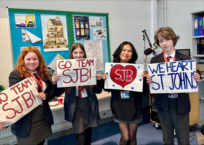 https://x.com/StJohnsAberdare/status/1885266396147237128
