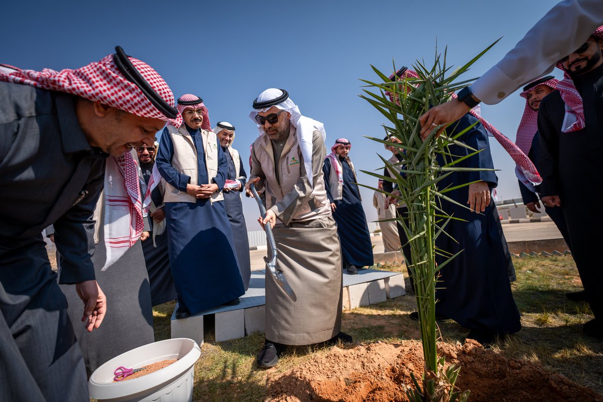 مصطفى الجاسر tweet media