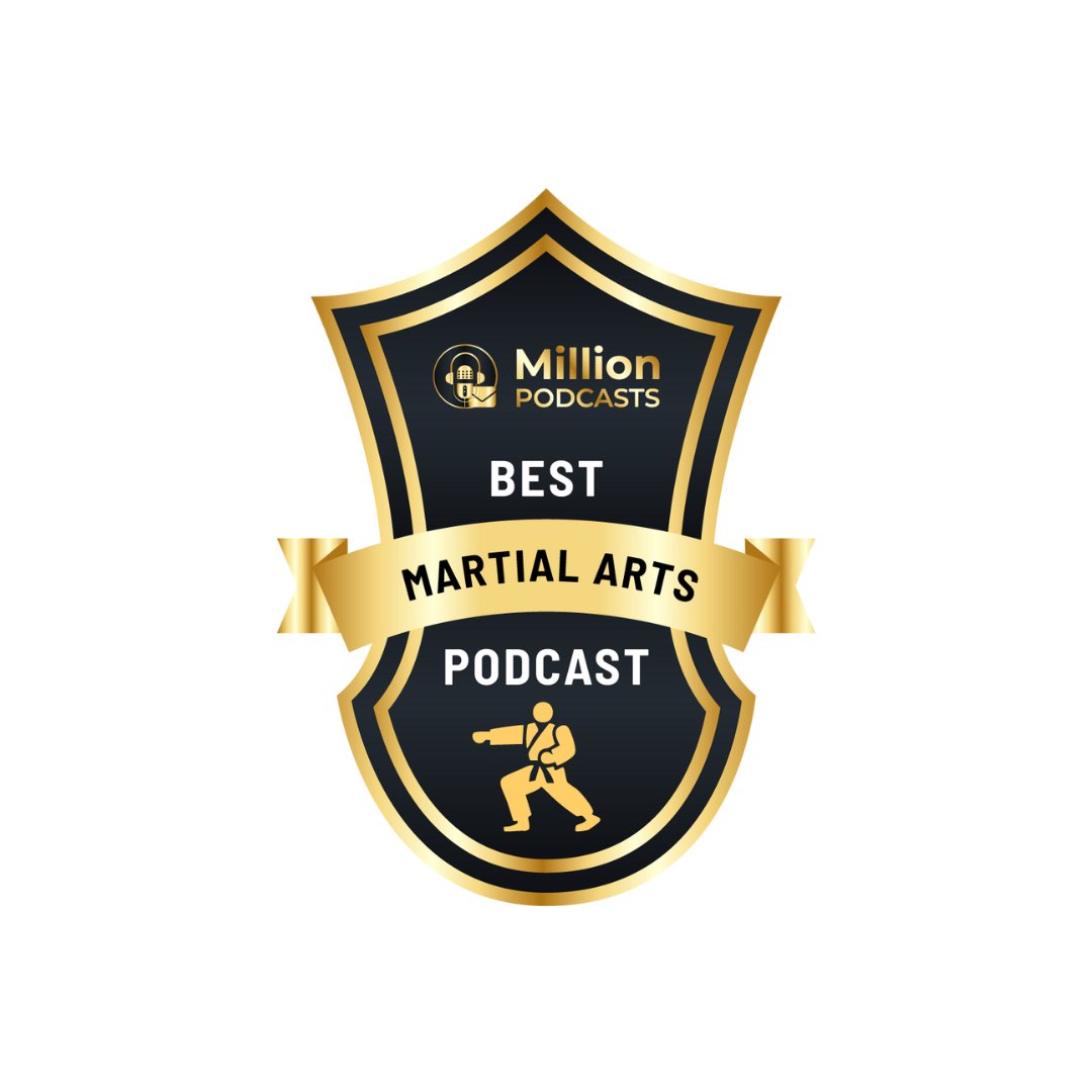 Million Podcasts tweet media
