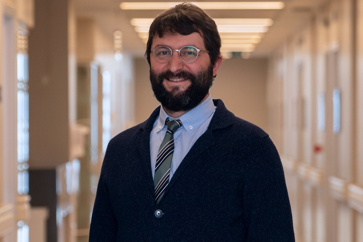 Tıp Fakültesi’nden Dr. Öğr. Üyesi İlker Kayı’nın liderliğinde yürütülecek, Halk Sağlığı, Psikoloji, Psikiyatri ve MAVA bölümlerinden öğretim üyelerimizin de araştırmacı olarak katkı sunacağı “EQUICARES: Community-driven Healthcare Access and Mental Health Promotion for Inclusive,