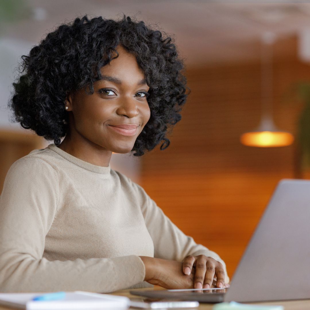 cademy__'s tweet image. 👉 Improve your learning with SCORM on Cademy!
📚 Fun, interactive content to keep you engaged
🔄 Reuse SCORM materials across different courses
🔗 Easy course creation with simple file uploads
🌐 Consistent experience across platforms &amp;amp; LMS
#SCORM #eLearning #Cademy