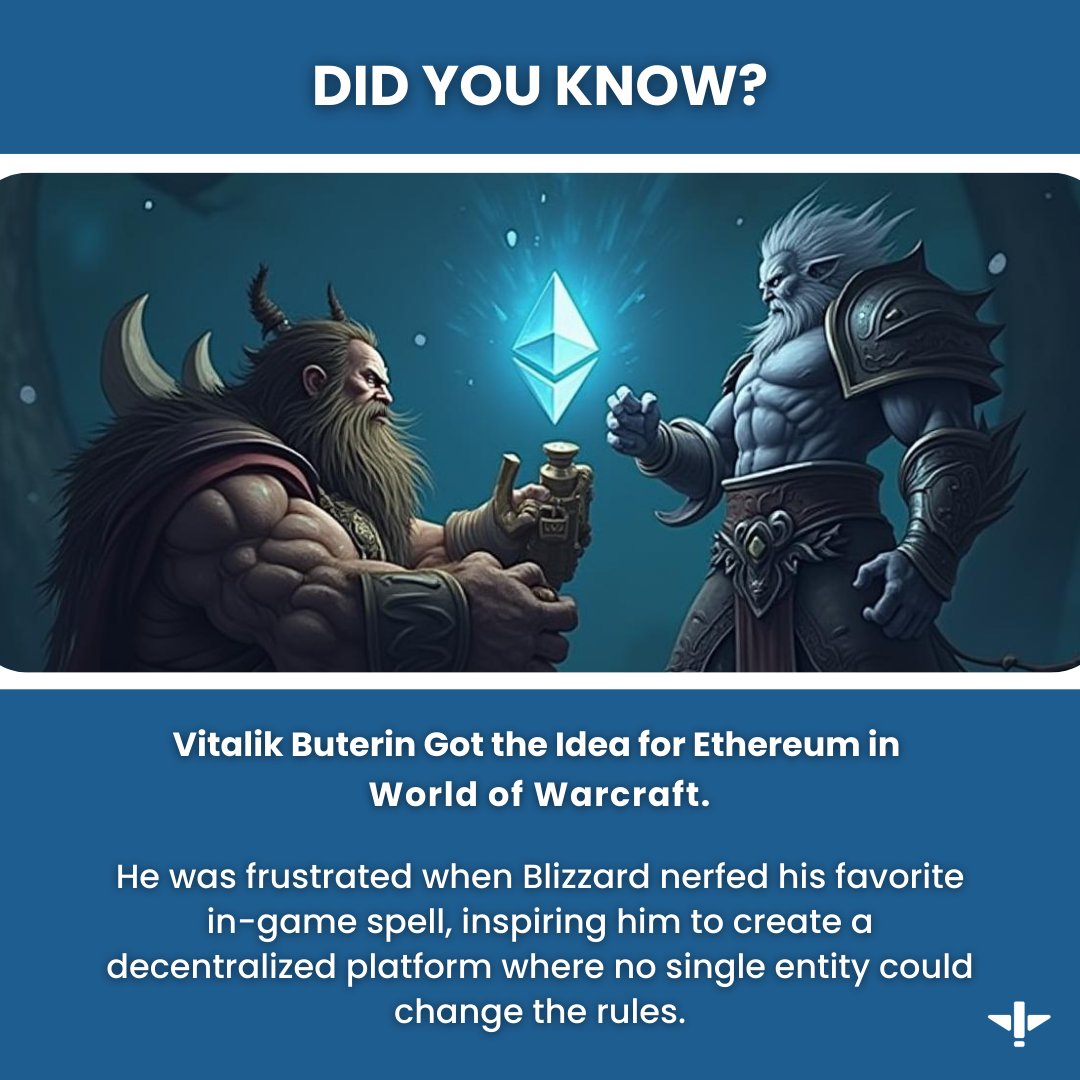 NeoNomad. tweet media