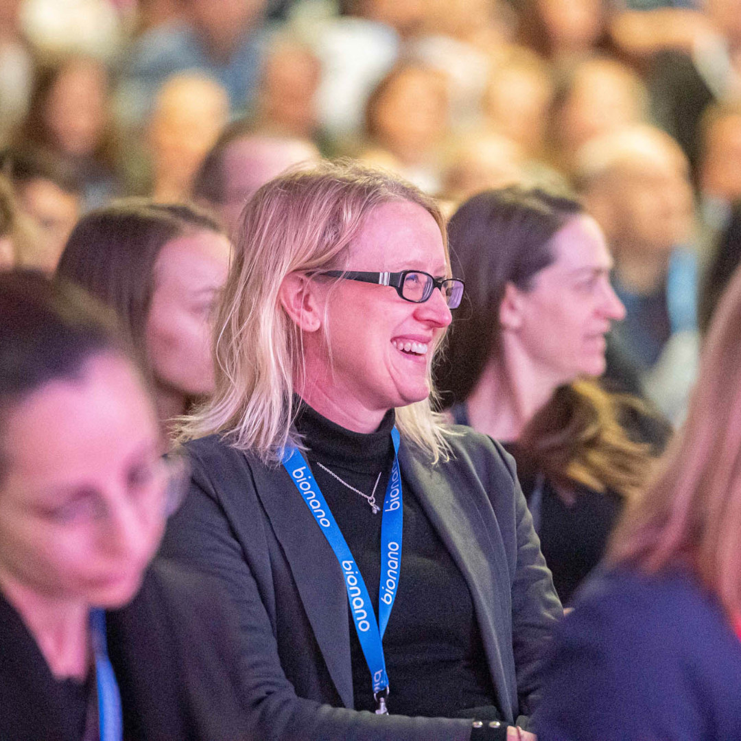 A truly standout member of the audience at a conference. #ConferencePhotography #EventPhotography #PhotoOfTheDay #EventHighlights #ConferenceAttendee #AudienceEngagement #EventPhotographer #CaptureTheMoment #ConferenceLife