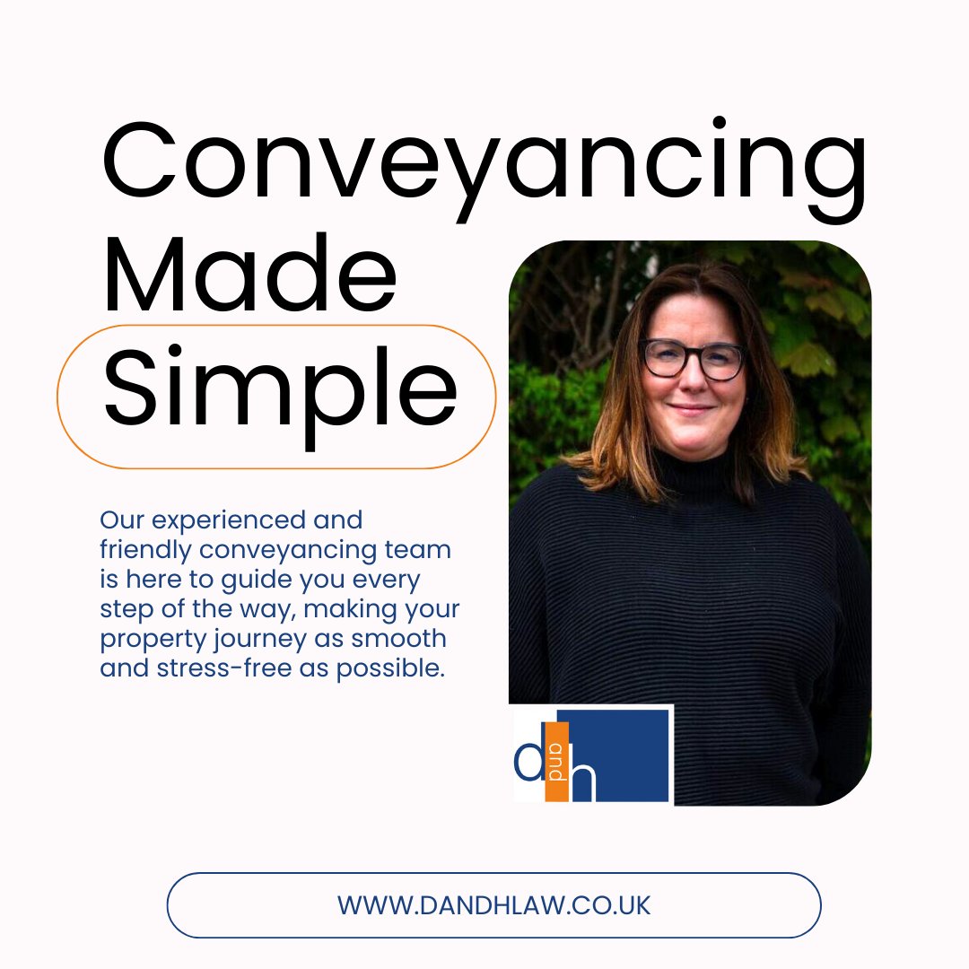 🏠 Thinking of buying or selling property in Scotland?

Contacting a conveyancing solicitor early in your journey ensures you’re ready to move quickly and shows you’re serious about your plans.

📞 Ready to start? Call us on 0800 90 20 309.