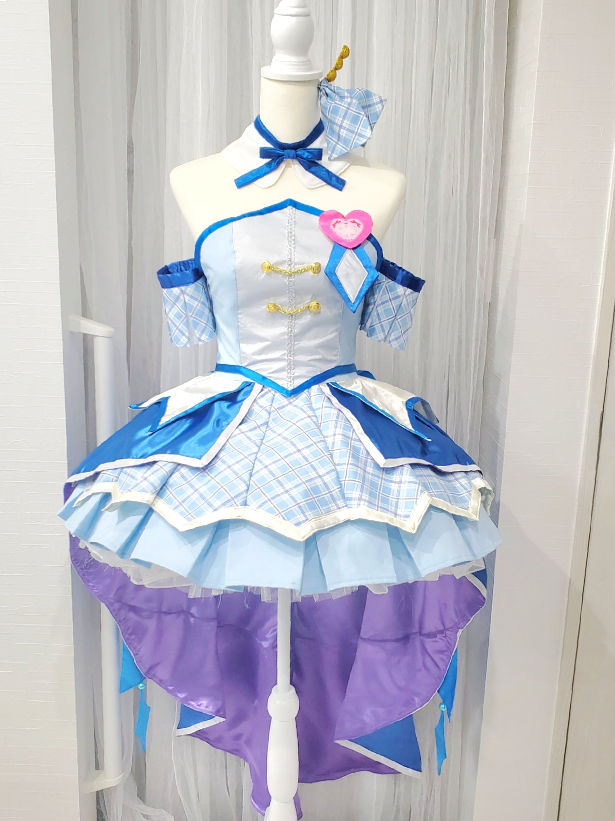 ベル🧚♀️🔔 on X: ベル🧚♀️🔔 on X: