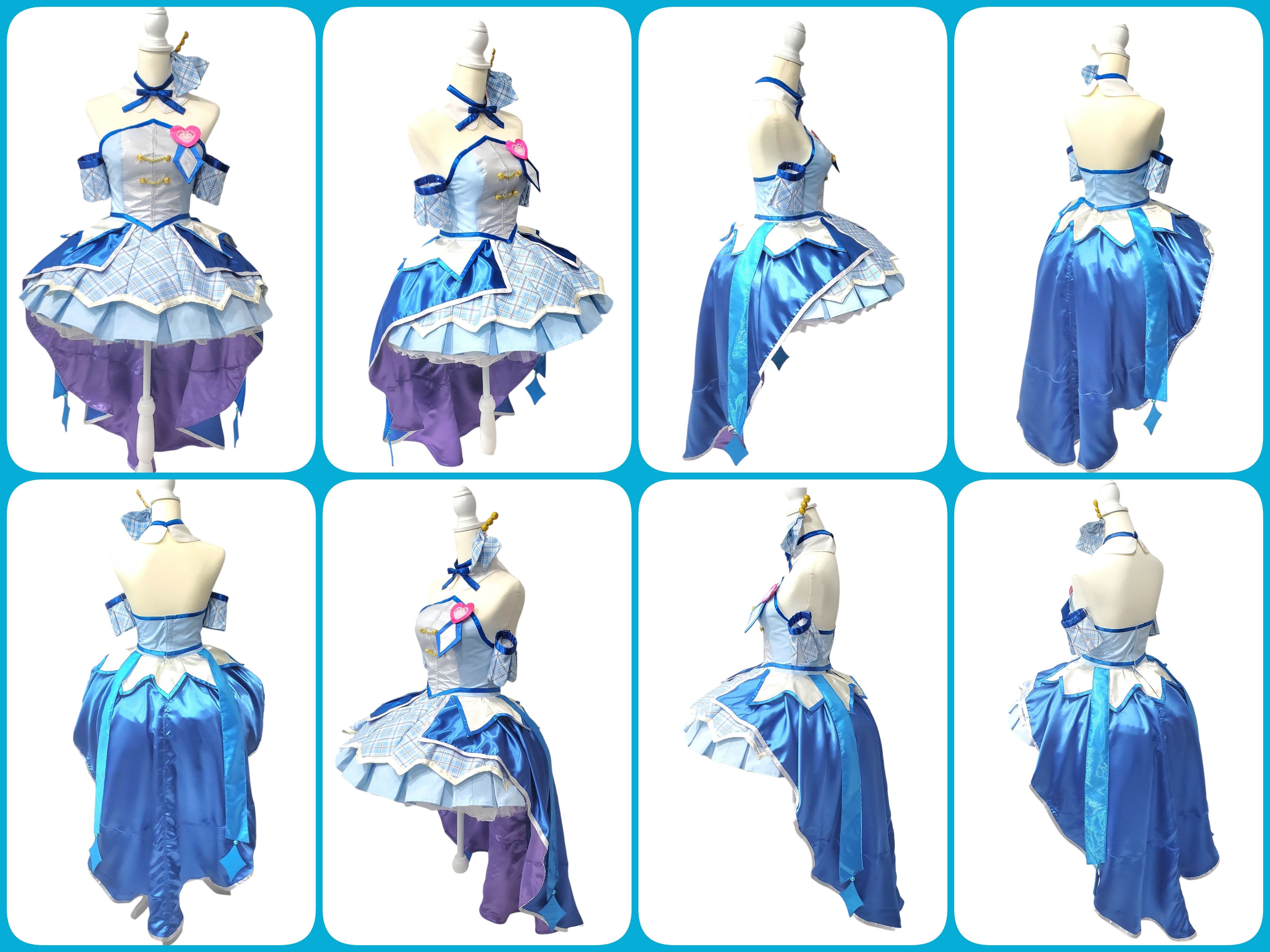 ベル🧚♀️🔔 on X: ベル🧚♀️🔔 on X: