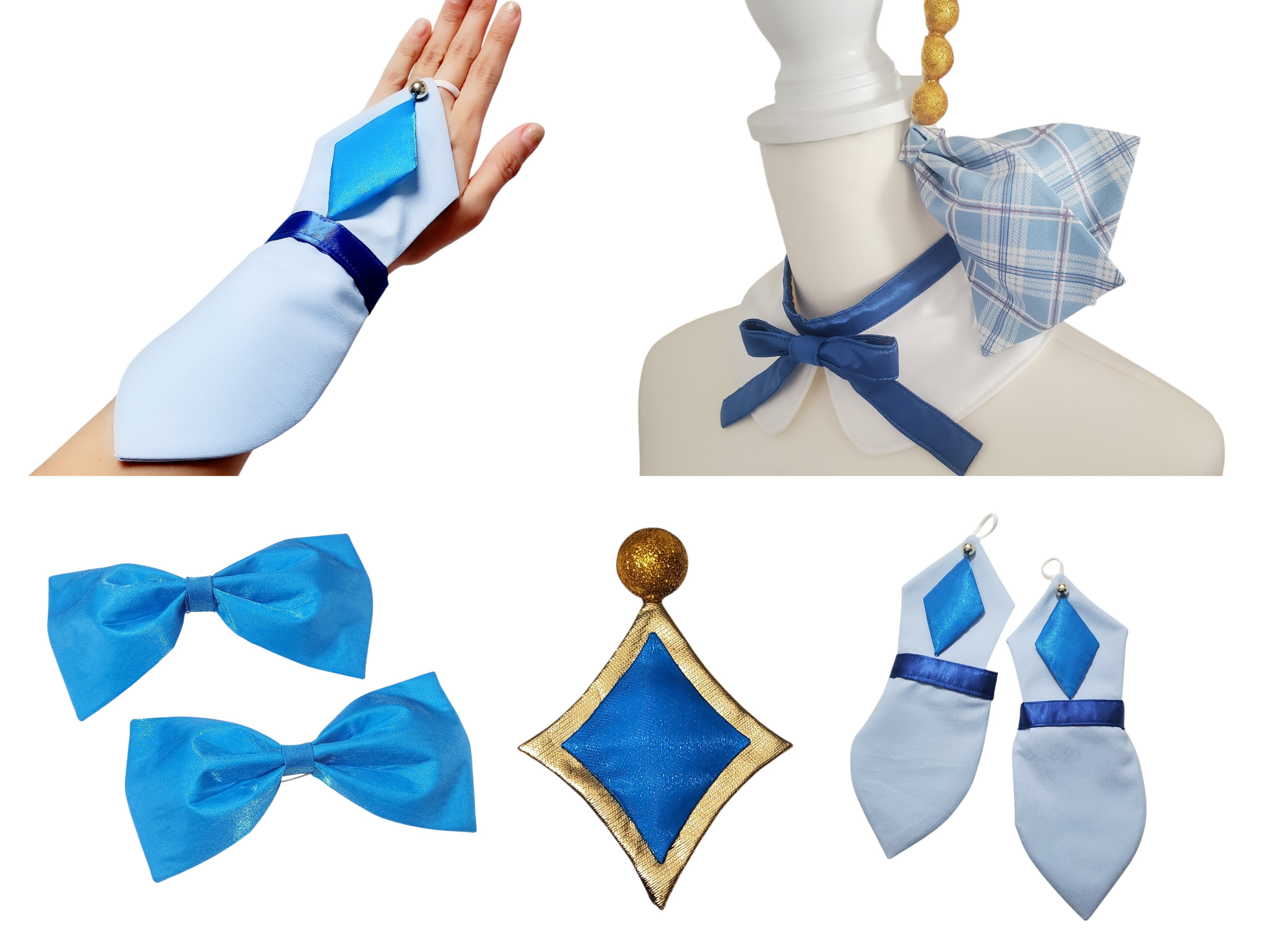 ベル🧚♀️🔔 on X: ベル🧚♀️🔔 on X: