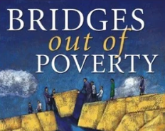 Ashland University -- NorthWest Center of PDS tweet media