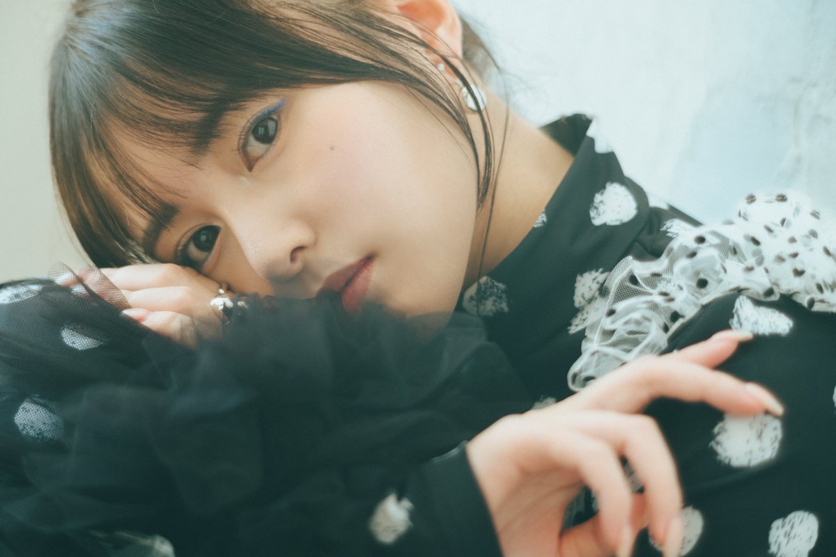 頓知気さきな 生誕祭 Tシャツ 頓知気さきな 生誕祭 Tシャツ 頓知気さきなSTAFF on X: