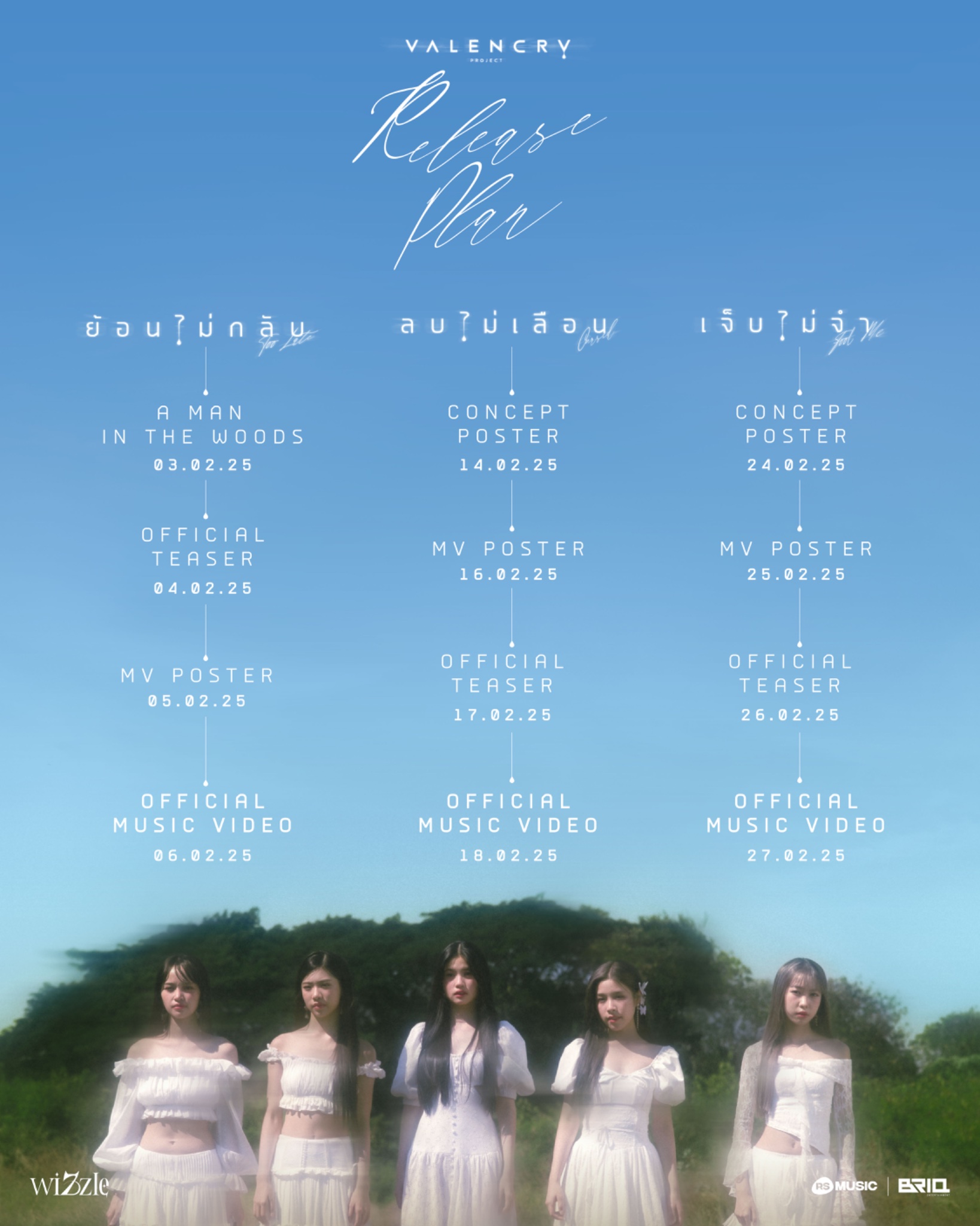 GinQdAXbYAIv4_d?format=jpg&name=large