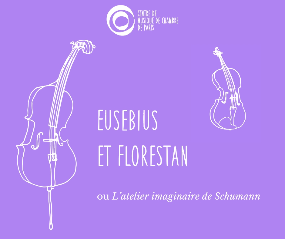 Centre de Musique de Chambre de Paris tweet media