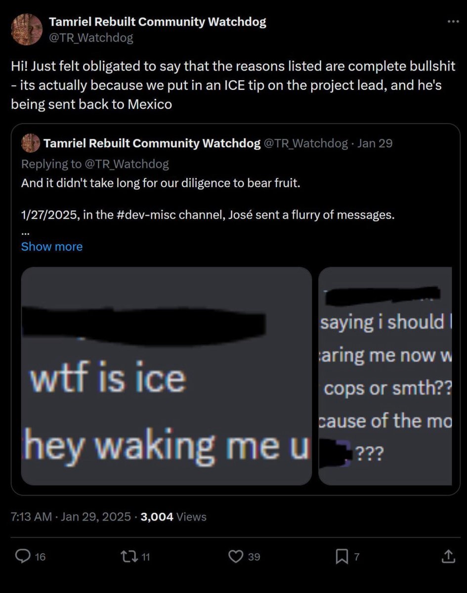 Pirat_Nation 🔴 tweet media