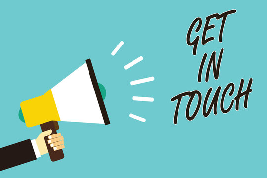 NCSE (@ncseirl) on Twitter photo NCSE is looking to support parents of children who require a special class or special school placement for 2025/26. If you are not already in touch with your local SENO, please contact us for support. Full details are available at orlo.uk/hGMqa NCSE is looking to support parents of children who require a special class or special school placement for 2025/26. If you are not already in touch with your local SENO, please contact us for support. Full details are available at orlo.uk/hGMqa