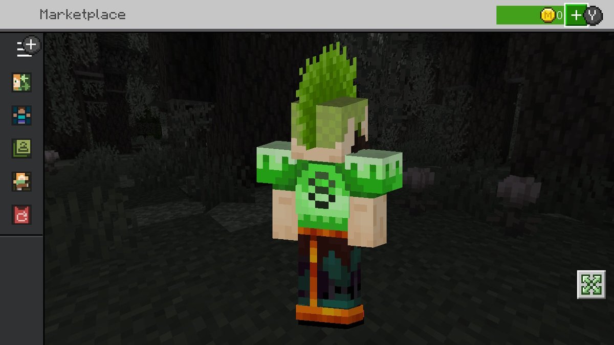GameSlayer63's tweet photo. I Created a Character on Minecraft
#Minecraft #NintendoSwitch #MojangStudios #CreatedCharacter #Australia #Nintendo #Gamer #Gaming https://t.co/f95YkYyZuB