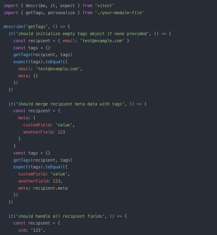 Opeyemi Obembe tweet media