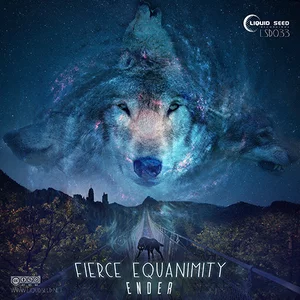 #NowPlaying Ender - The Gears Of Tension ( #shoegaze #postrock #idm #ambient ) jesseender.bandcamp.com / mnsfm.art.br