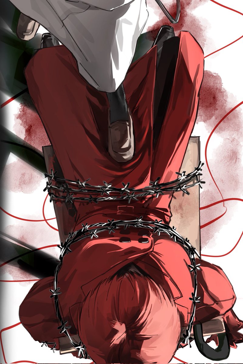 tai89150's tweet photo. #Homicipher #文字化化 #文字化化_art https://t.co/40o8vpDNxc