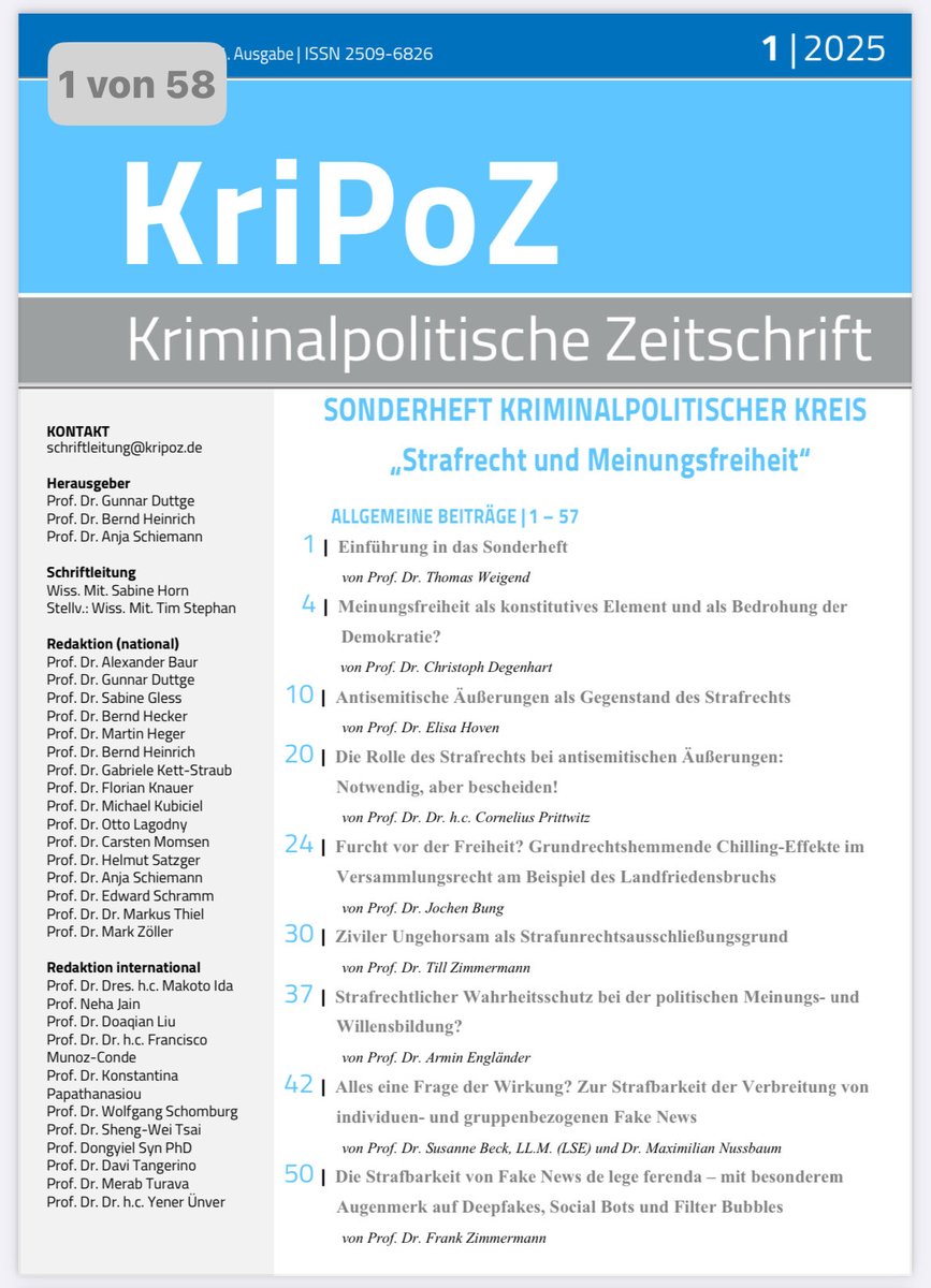 Michael Rami (@michael_rami) on Twitter photo 