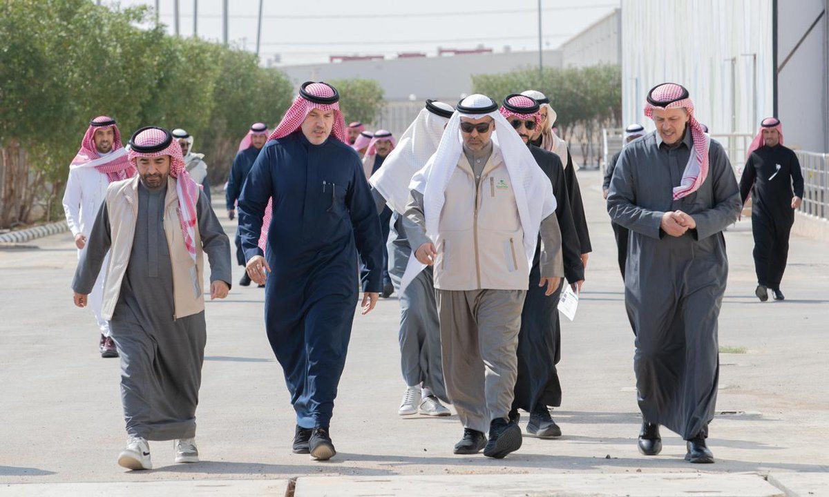 مصطفى الجاسر tweet media