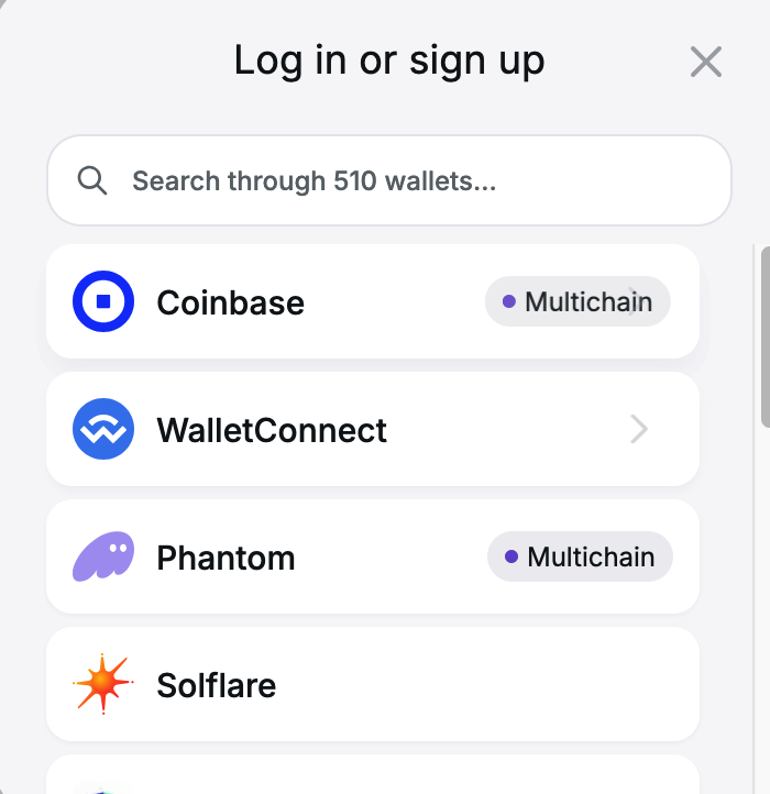 spike95000's tweet photo. @RelayProtocol @privy_io Ashamed of your behavior👎 https://t.co/5uZ9dh9sul
