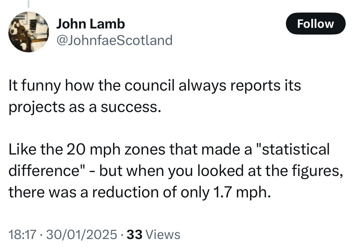 PidginPosting tweet media