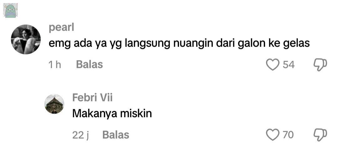 tanyarlfes's tweet image. 💚 help lucu banget kenapa sihh 😭😭