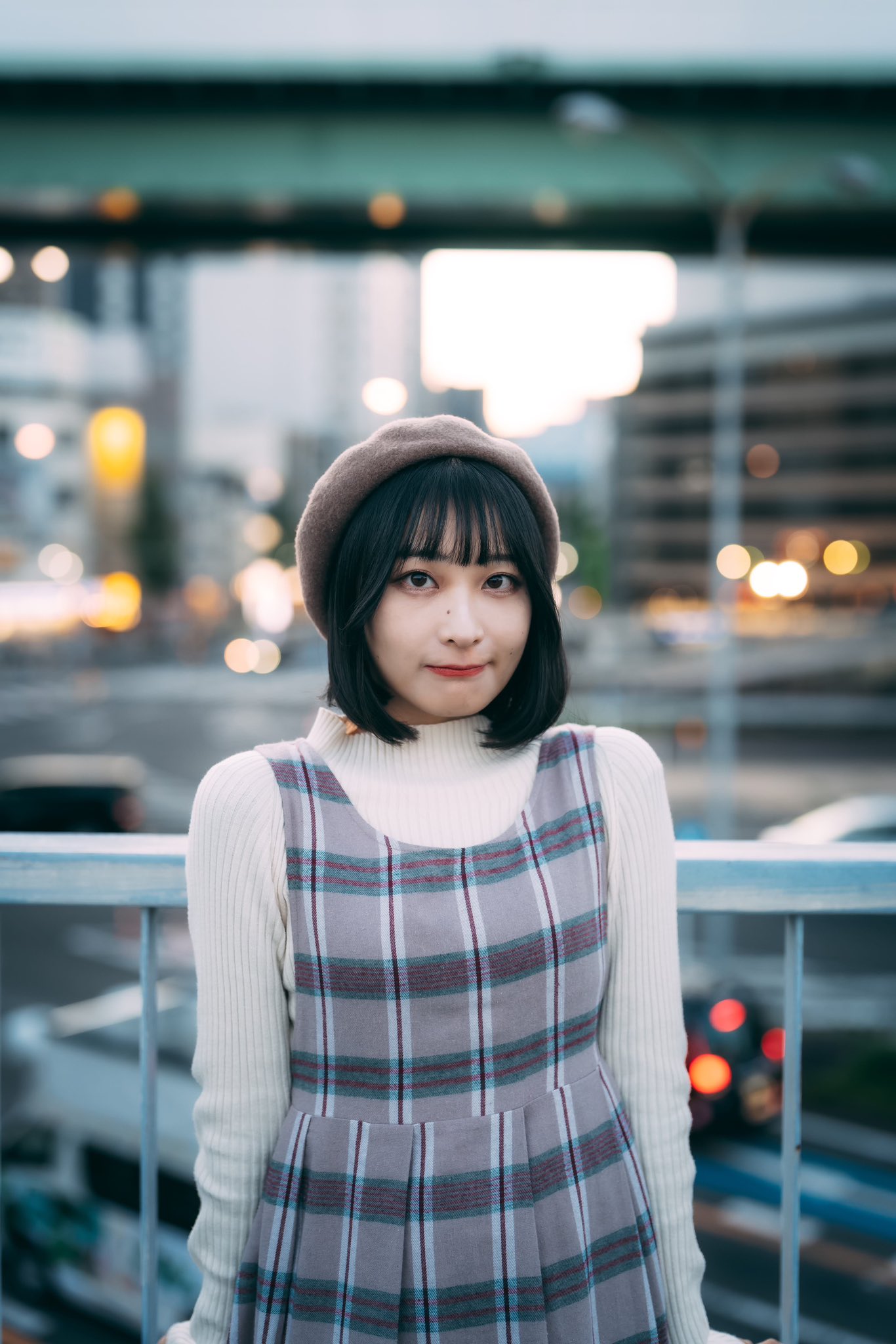 Yama (@yamagx7) / X